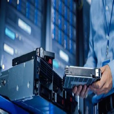 Hardware Support