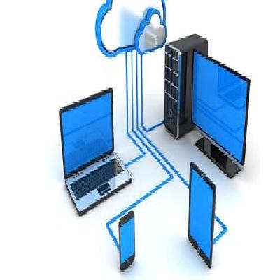 Network Solution