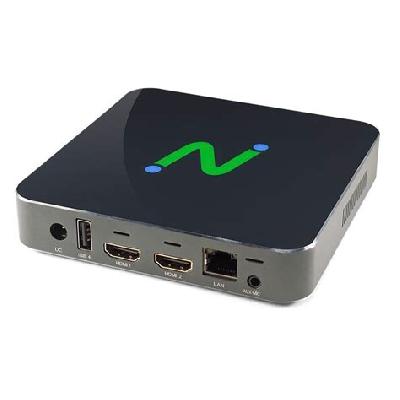 Thin Client (N-Computing)