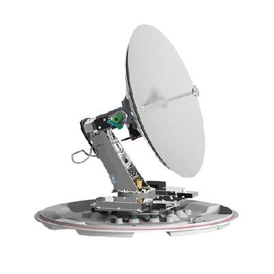 V-SAT Solutions