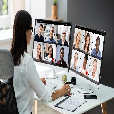 Video Conferencing
