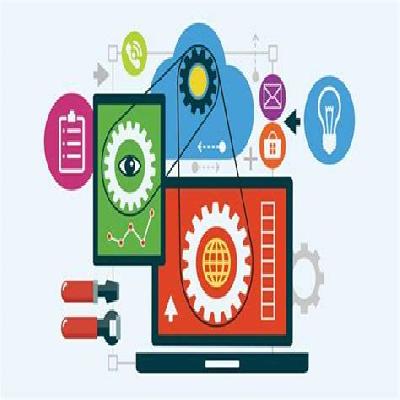 Web Solutions