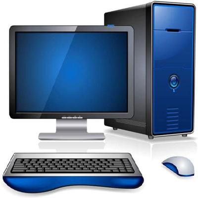 Computer Repair Service