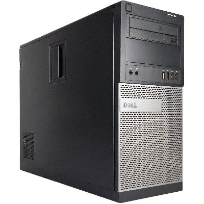 Dell 3440 corei5 4th Gen Laptop
