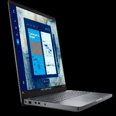 Dell Latitude E6400