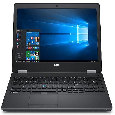Dell Latitude E6420 14 Laptop