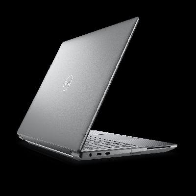 Dell Latitude E6420