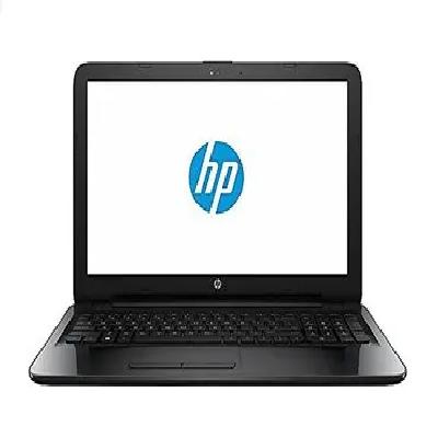 Hp 250 G6 6th Gen i3 4GB