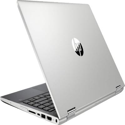 HP Elitebook 840 G1 14 Laptop