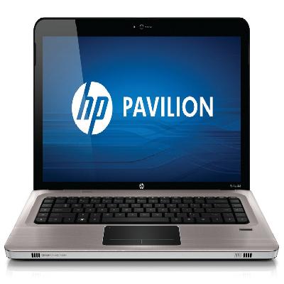Hp Spectre x360 4k Laptop