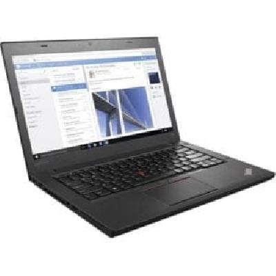 Think Pad T470  Laptops