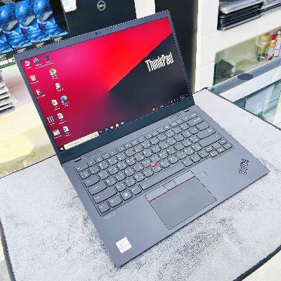 Think Pad X1 Carbon Laptops