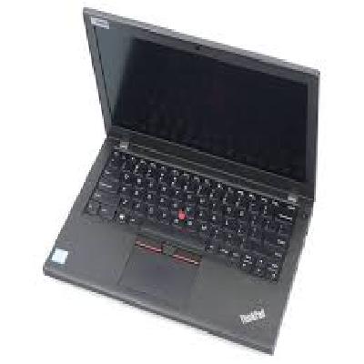 Think Pad X270 Laptops