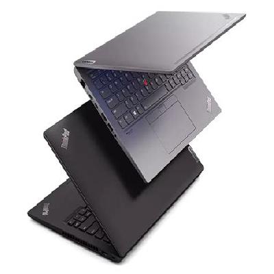 ThinkPad X1 Yoga Laptops