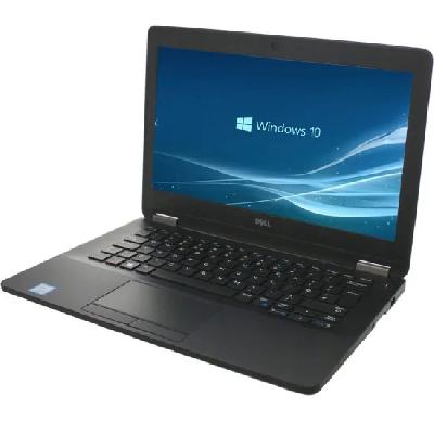 Used Laptop