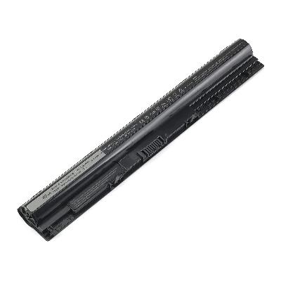 Laptop Battery