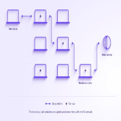 Onion Virus Recovery Service