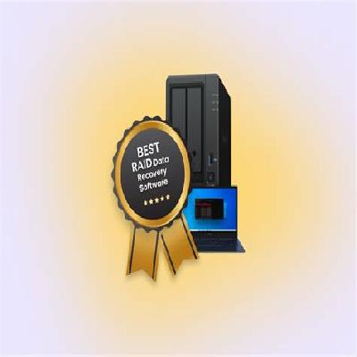 Raid Data Recovery Solutions