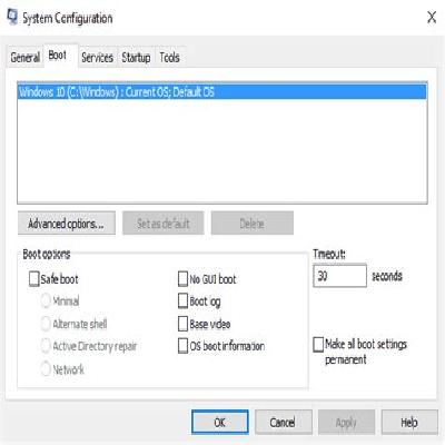Wallet Virus Recovery Service