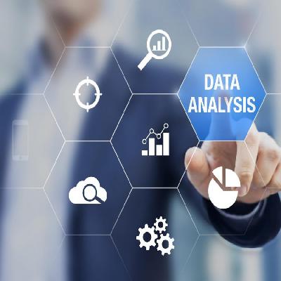 Data Recovery Services And Virus Removal