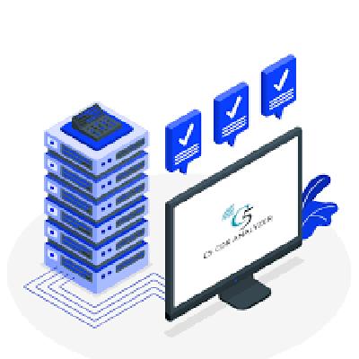 CDR and Call Dump analysis.