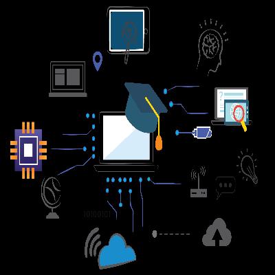 IT Educations and  Training