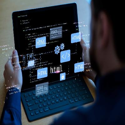 Rsa Infra Tech Web Services