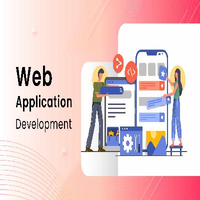 Web Applications Service