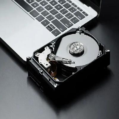 Laptop Data Recovary Service