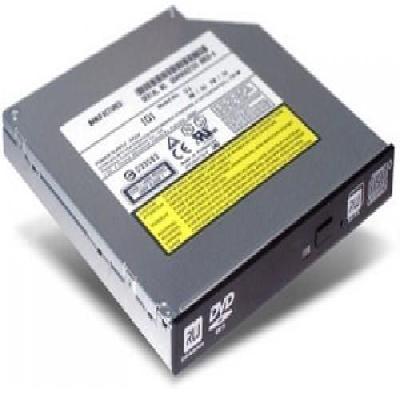 Laptop DVD Write Service