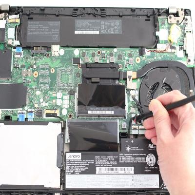 Lenovo Laptop Repair Service
