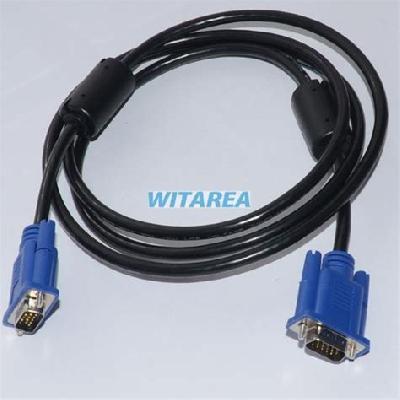 VGA Cable Service