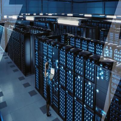 Advantage One Cloud