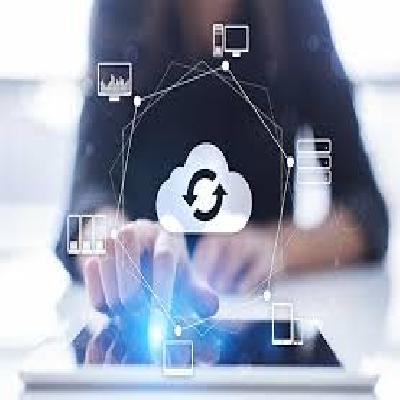 Application Migration