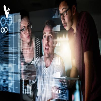 Application Virtualization