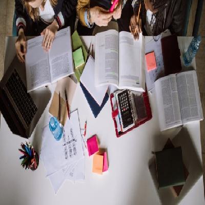 Assessment and Design
