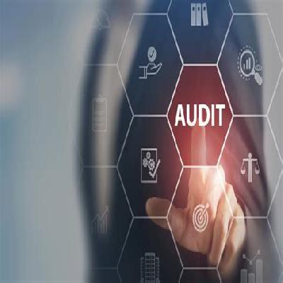 Audit and Review