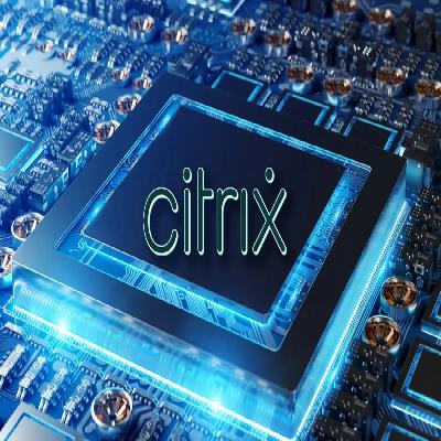 Citrix Technologies