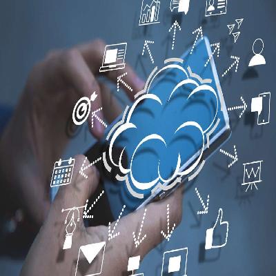 CloudStack