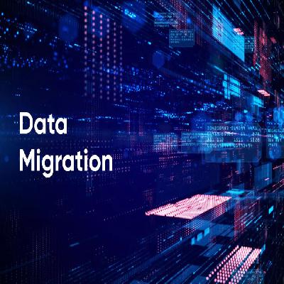 Data Migration