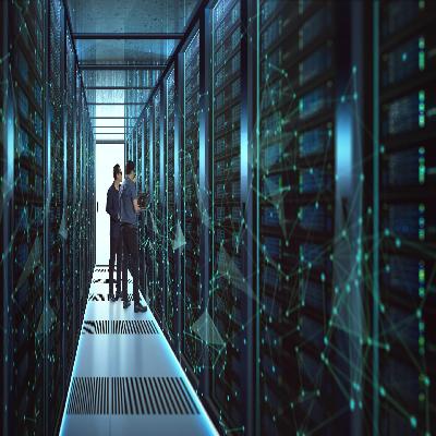 Datacenter Optimization