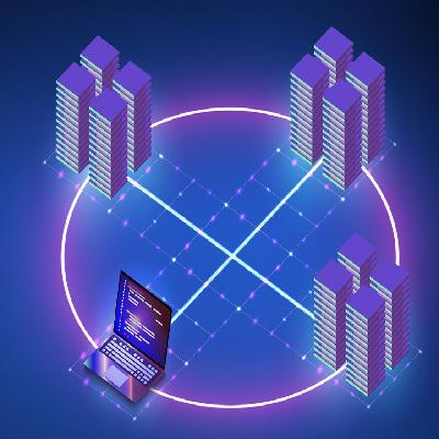 Server Consolidation