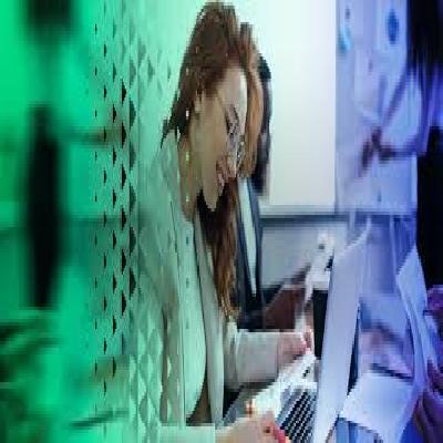 Strategy and Advisory