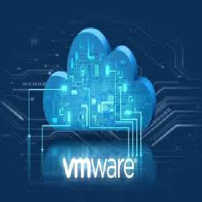 VMware Solutions