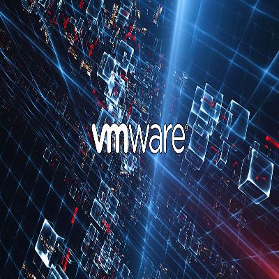 VMware Technologies
