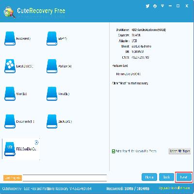 Data Recovery From Hdd.memory Card,pen Drive