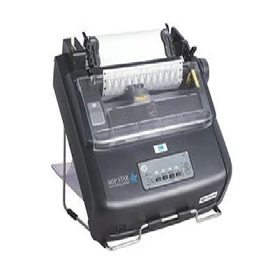 TVSE PRINTER REPAIR