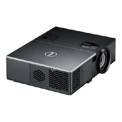 Dell Projector Repair Service