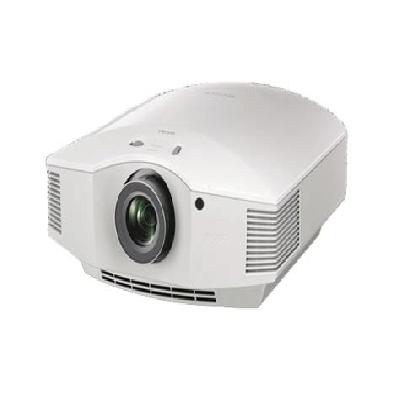 Sony Projector Service Centre