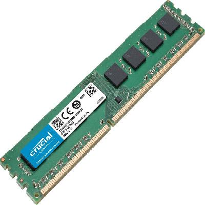 4gb Ddr3 Desktop Ram